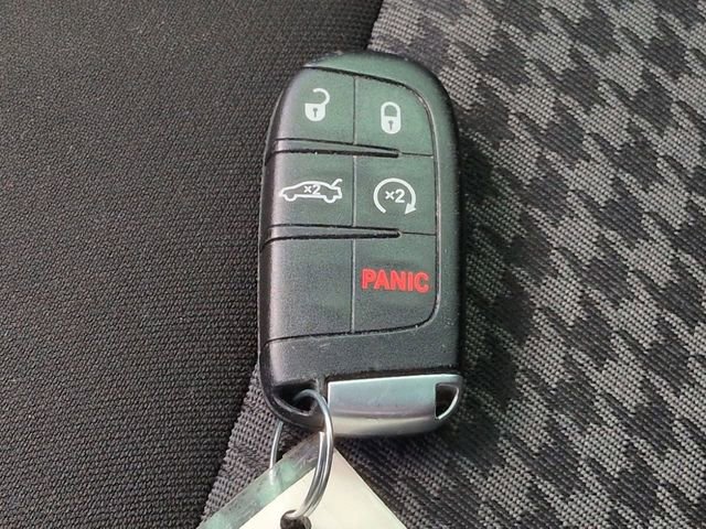 Used 2020 Dodge Challenger SXT w/ Driver Convenience Group image 27