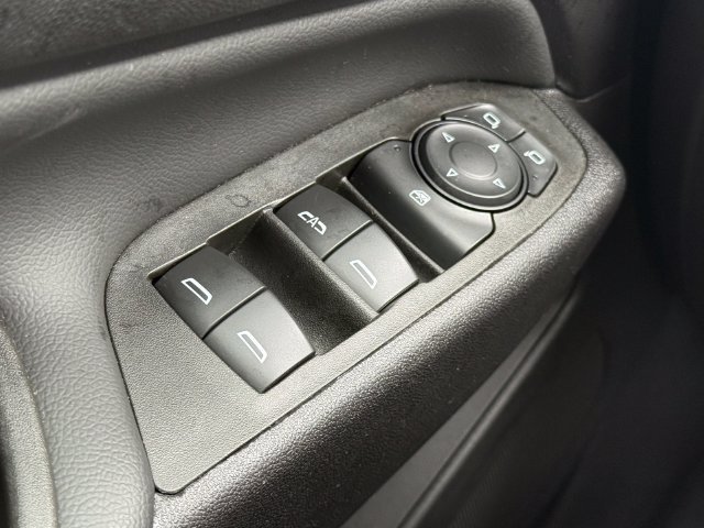 Used 2024 Chevrolet Equinox LT w/ LPO, Floor Liner Package FWD image 22