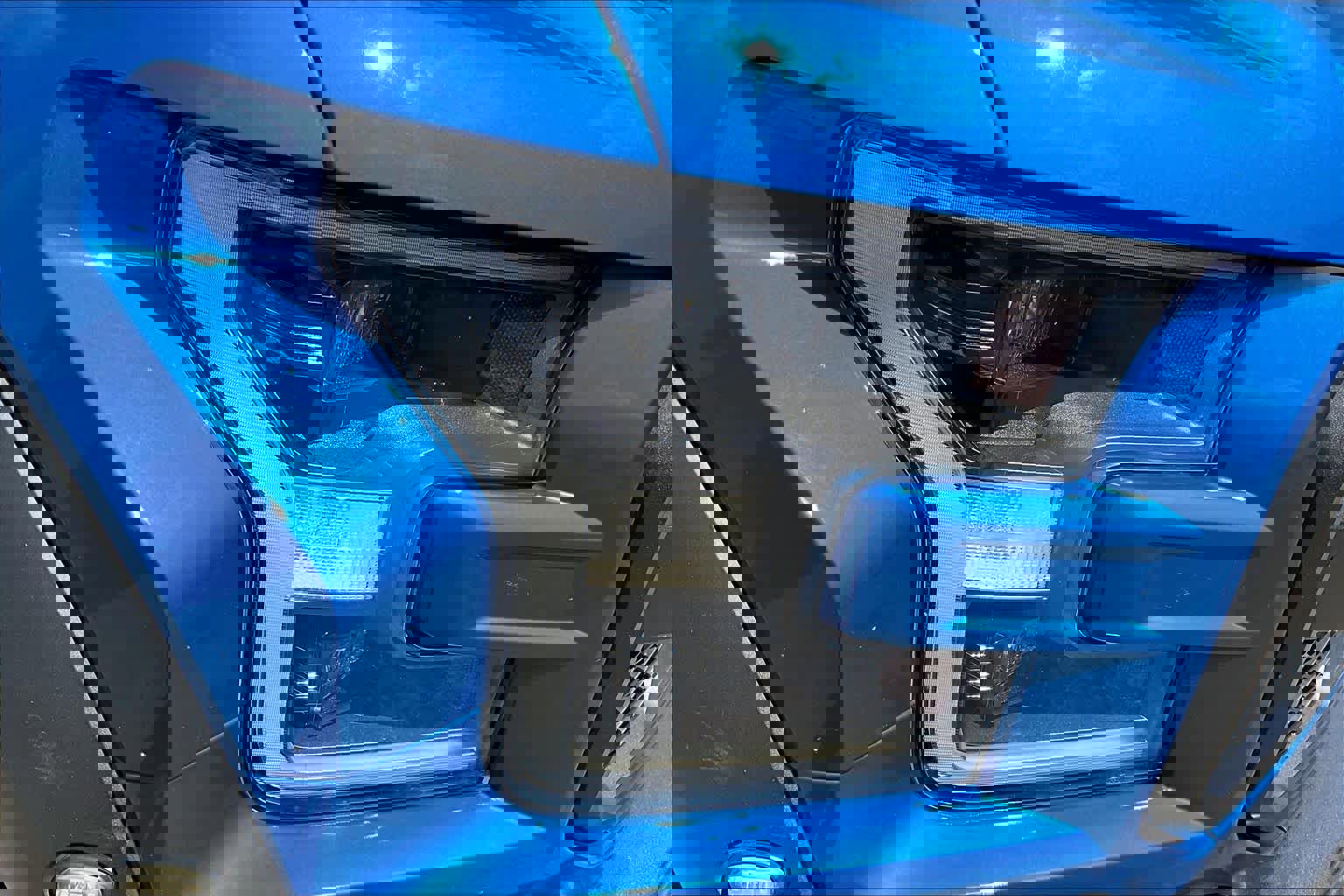 Certified 2019 Ford F150 Raptor w/ Equipment Group 802A Luxury image 27