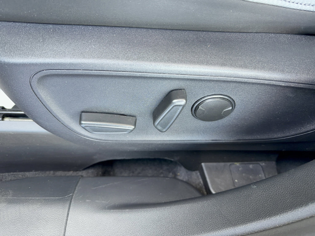 Certified 2024 Ford Bronco Sport Big Bend w/ Convenience Package image 35