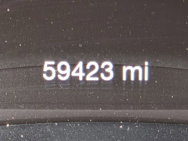 Used 2024 Dodge Durango GT AWD/4WD image 25