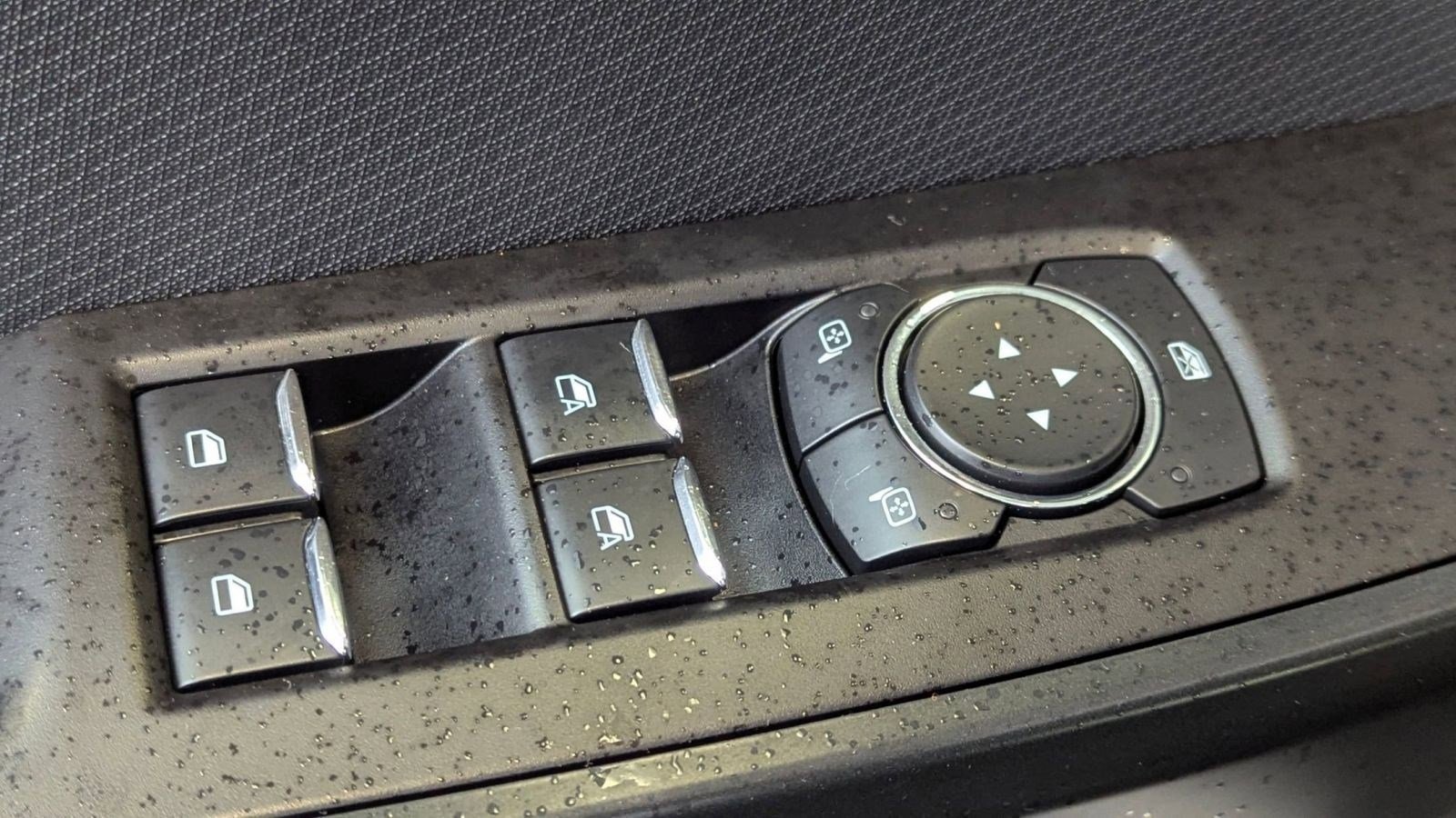 Certified 2022 Ford F150 XL w/ STX Appearance Package image 13