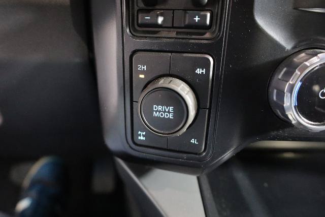 Certified 2025 Ford F350 Lariat AWD/4WD image 25