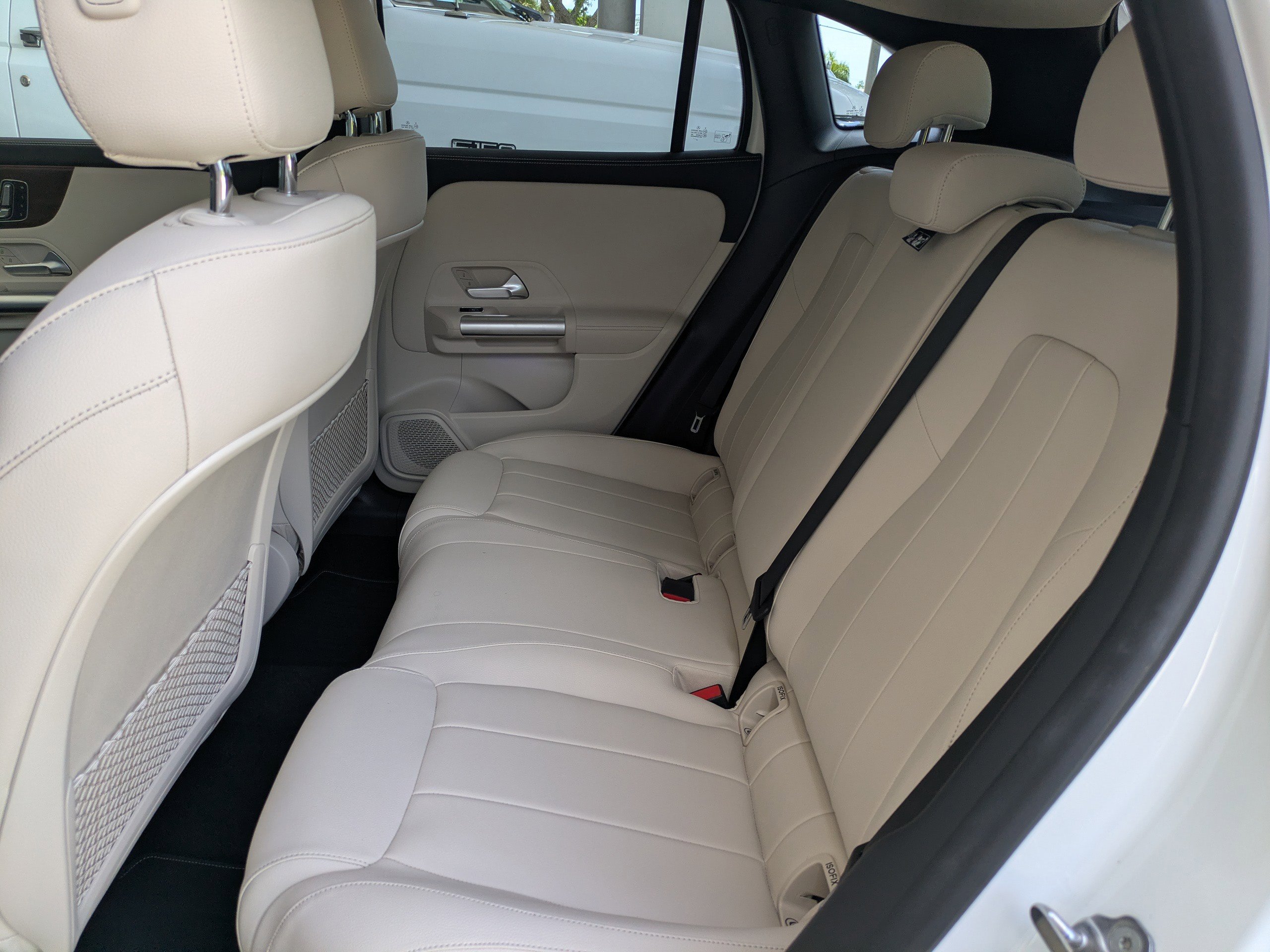 Used 2023 Mercedes-Benz GLA 250 image 15