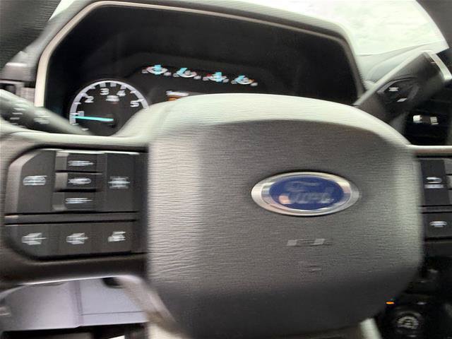 Certified 2023 Ford F150 XL w/ STX Appearance Package AWD/4WD image 19
