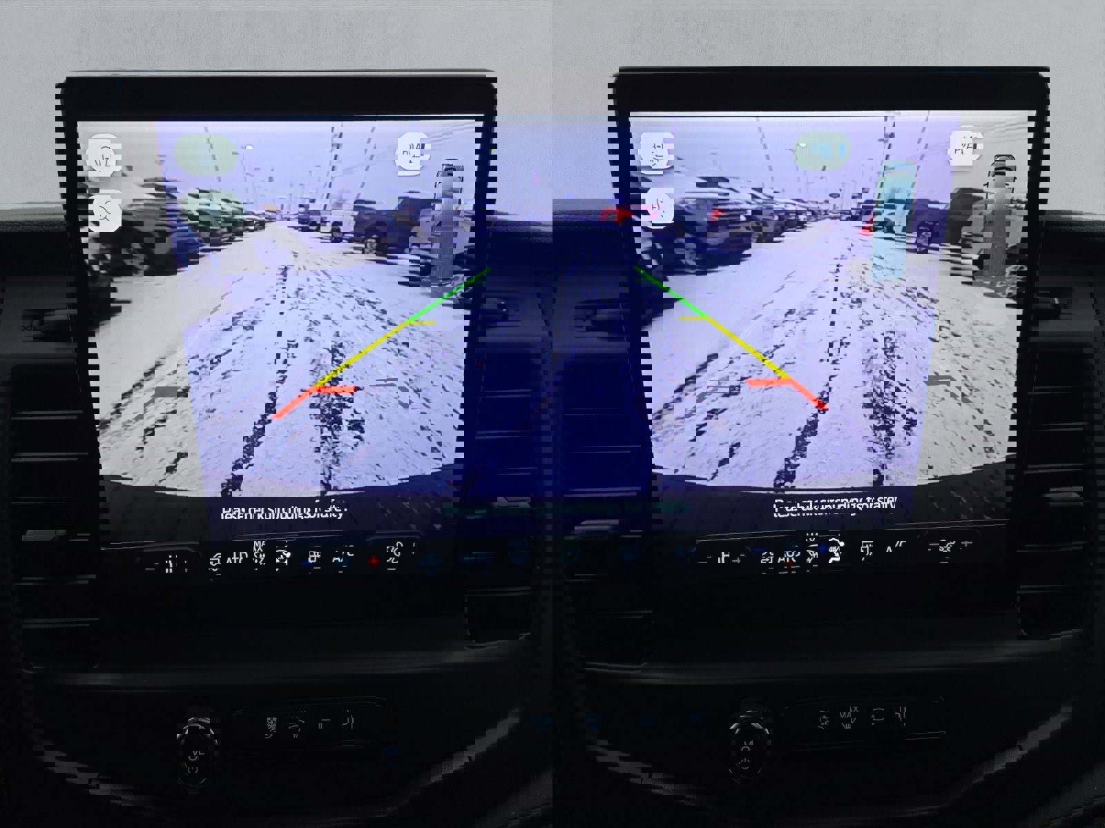 Certified 2025 Ford Transit 350 XL image 19