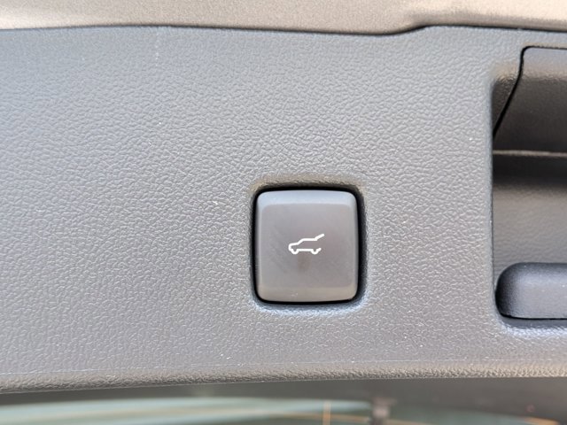 Certified 2024 Ford Escape Active w/ Cold Weather Package FWD image 33
