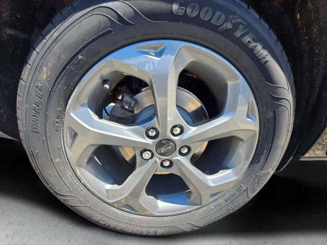 Certified 2023 Ford Escape ST-Line w/ Tech Pack #1 AWD/4WD image 32