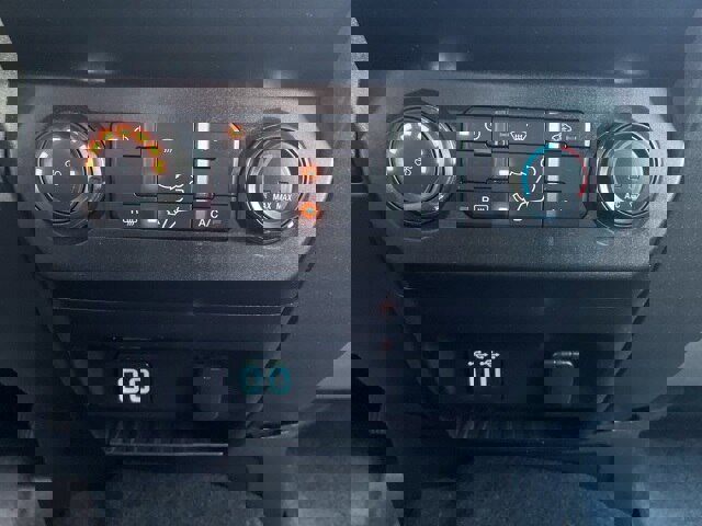 Certified 2019 Ford F350 XL w/ STX Appearance Package image 23