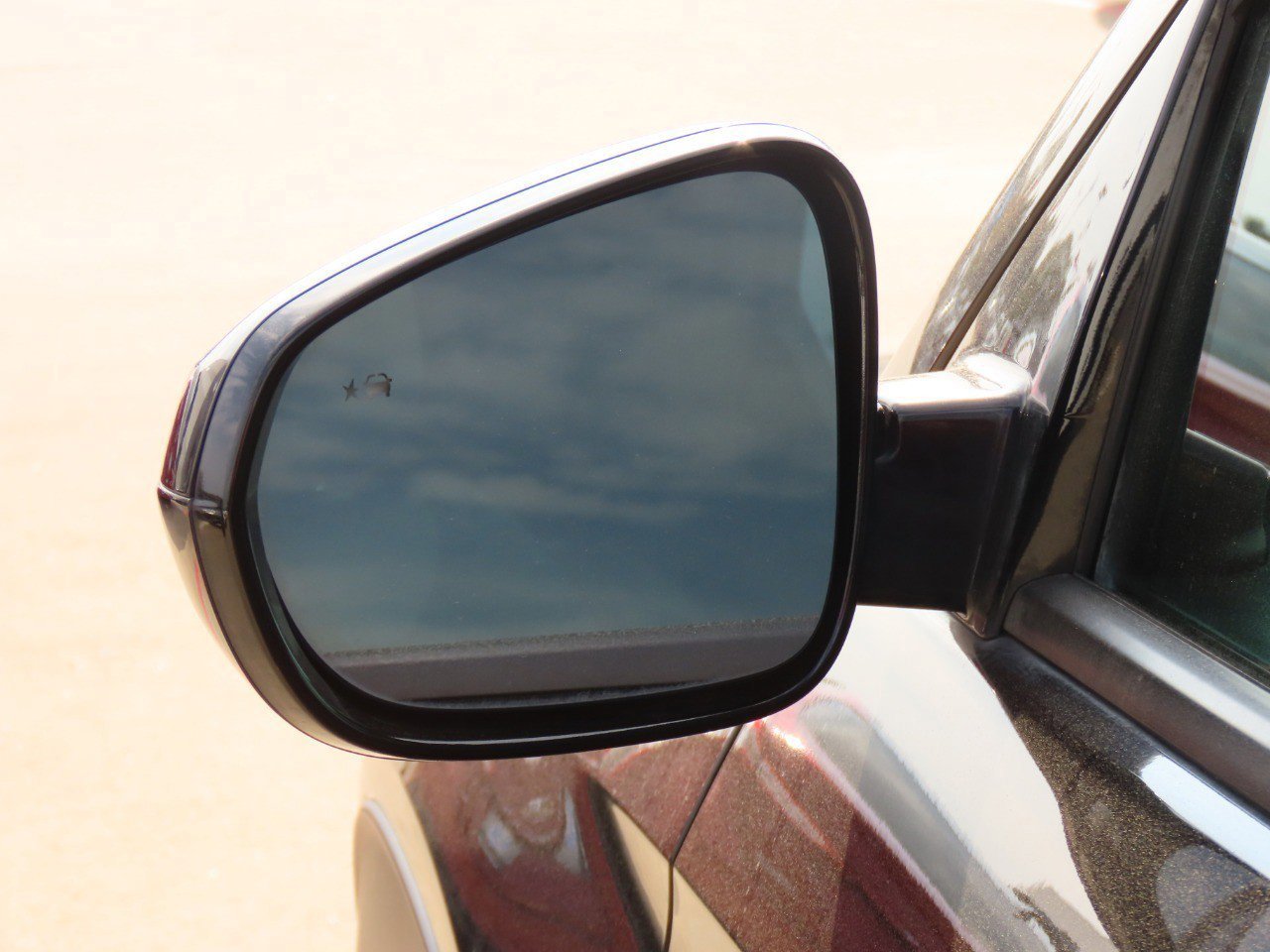 Used 2022 Chevrolet TrailBlazer RS w/ Sun and Liftgate Package image 15