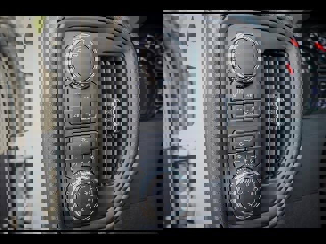 Used 2024 GMC Sierra 1500 Pro w/ Pro Value Package image 18