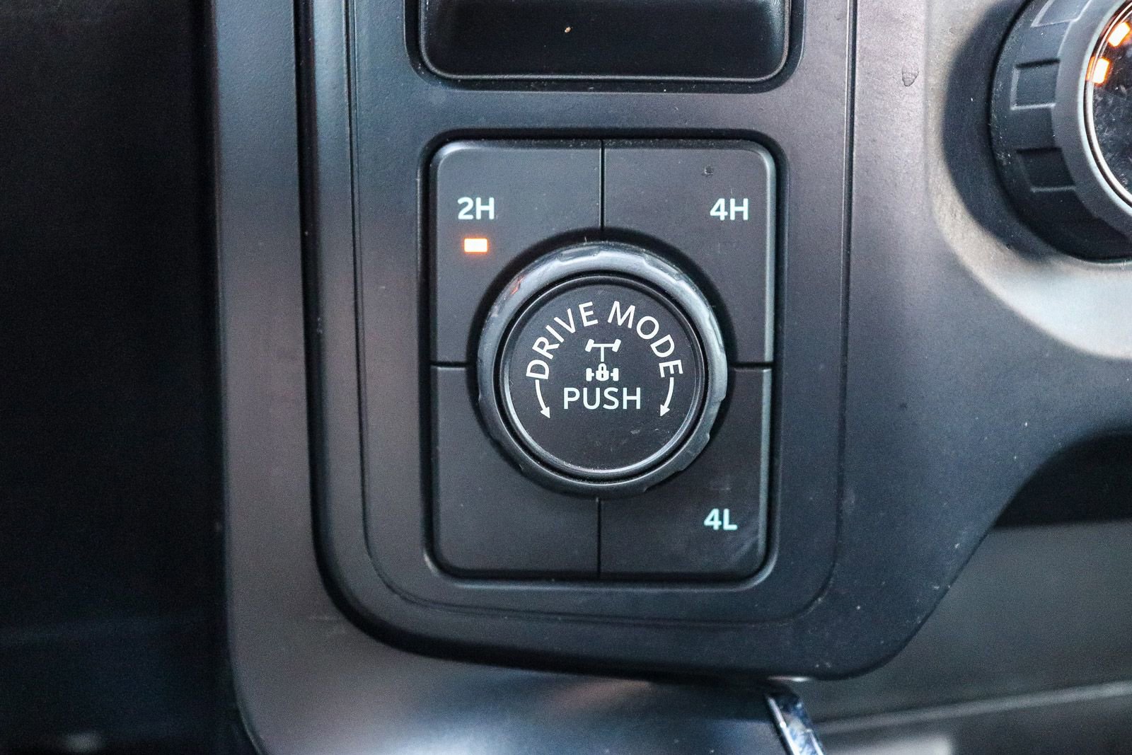 Certified 2023 Ford F150 XL w/ STX Appearance Package AWD/4WD image 23