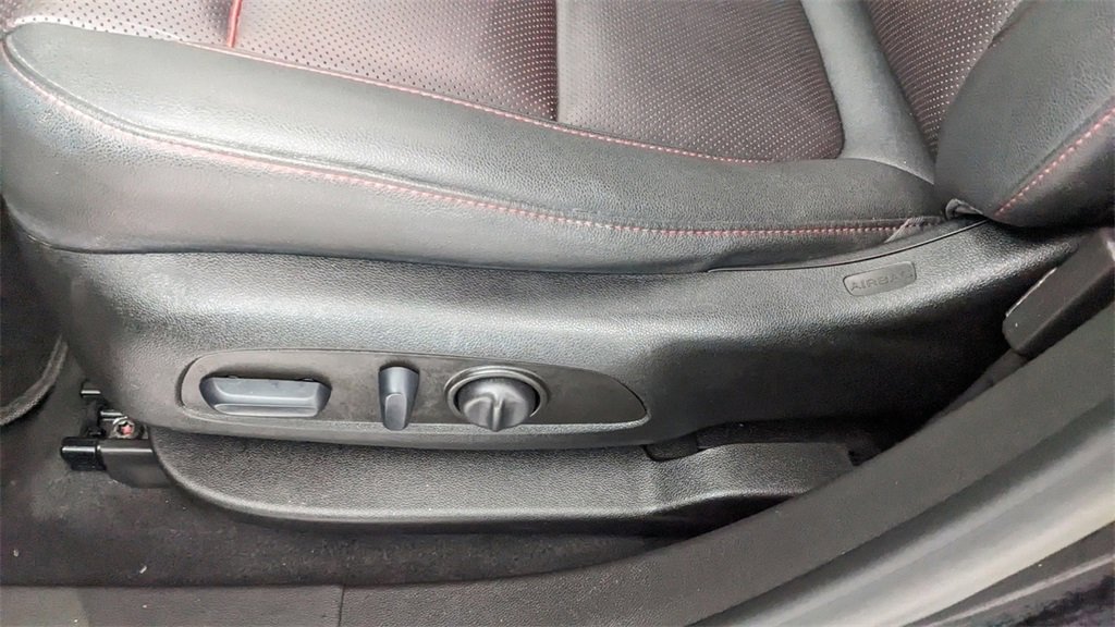 Used 2022 Chevrolet Blazer RS image 29