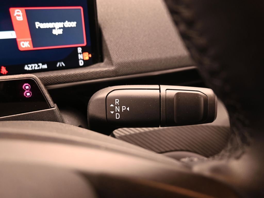 Certified 2025 Ford Mustang Mach-E Select w/ Comfort Package Lite image 34