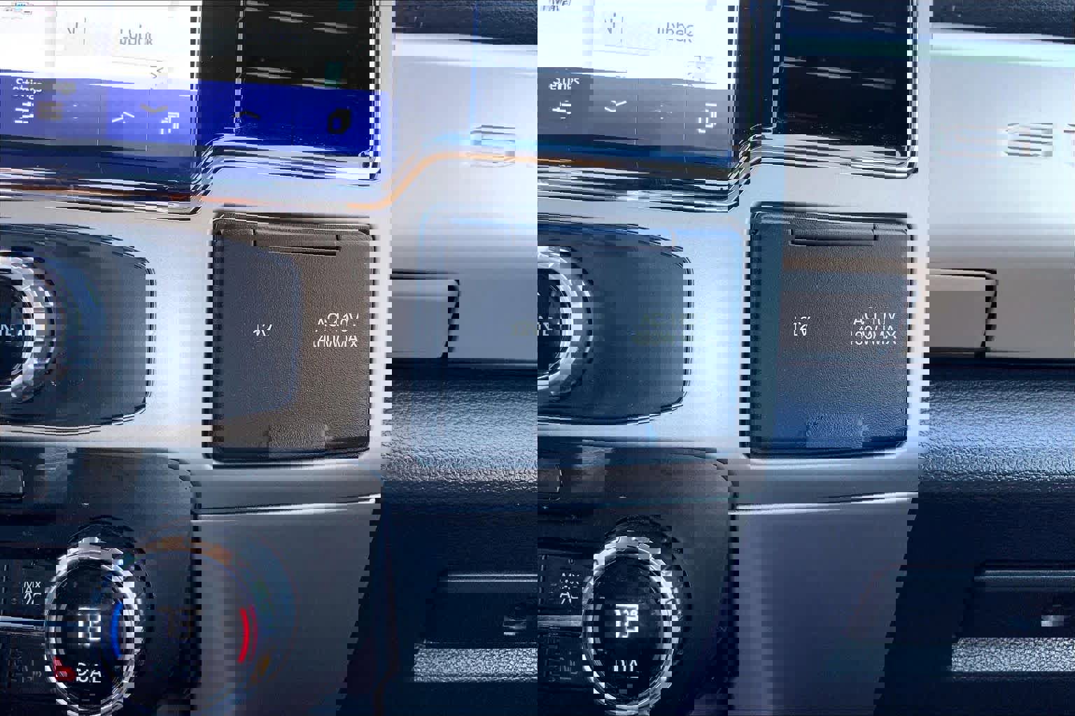 Certified 2022 Ford F250 Lariat w/ Lariat Ultimate Package image 35