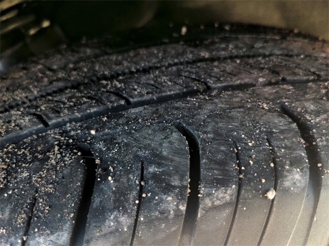 Certified 2022 Ford Escape SE w/ Convenience Package image 34