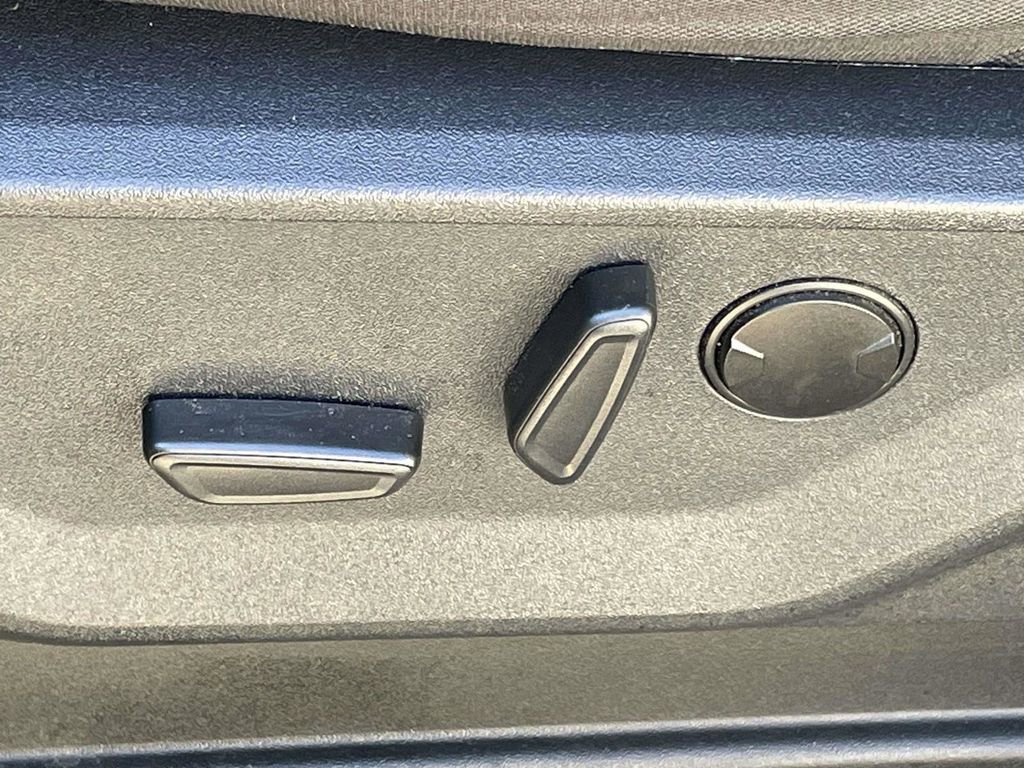 Certified 2023 Ford F150 XLT w/ Equipment Group 302A High image 14