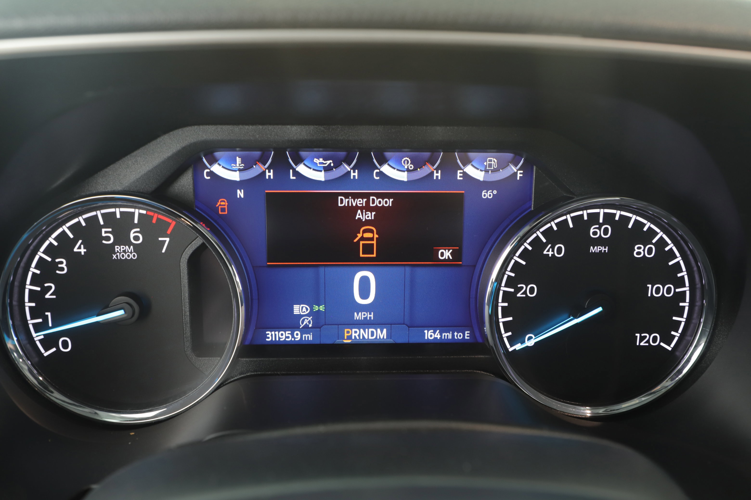 Certified 2022 Ford F150 XLT w/ Equipment Group 302A High image 19