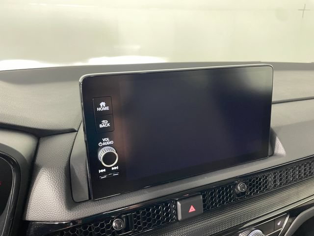 Used 2024 Honda CR-V EX-L image 7