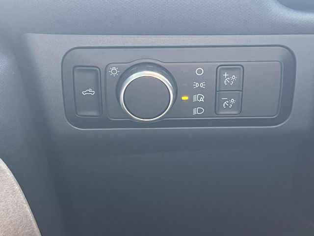 Certified 2024 Ford Maverick XLT w/ XLT Luxury Package AWD/4WD image 33