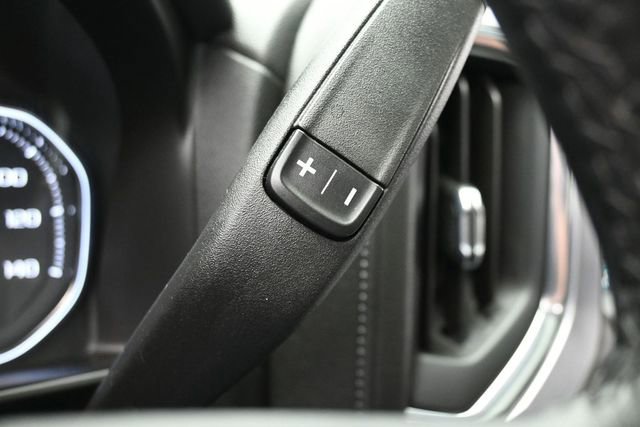 Used 2021 GMC Sierra 1500 SLT AWD/4WD image 22