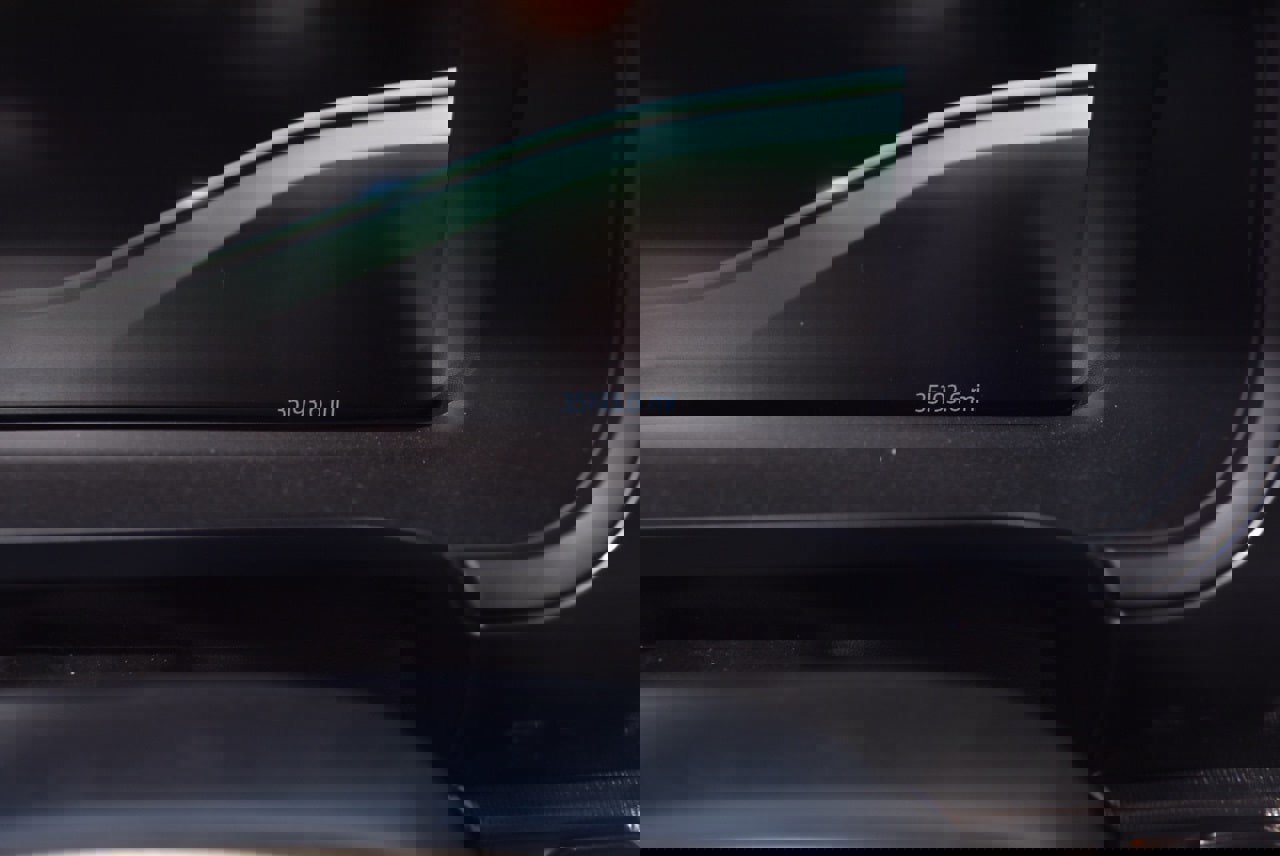 Certified 2024 Ford F150 Lariat w/ Bed Utility Package image 8