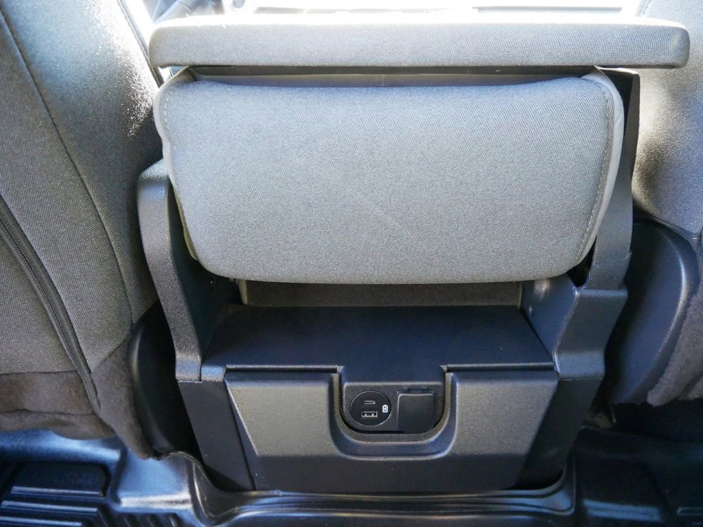 Certified 2023 Ford F150 XLT w/ Equipment Group 302A High image 15