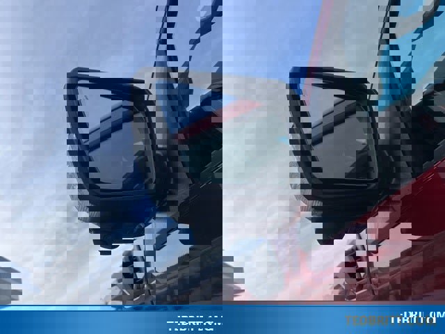 Certified 2025 Ford F150 Raptor w/ Equipment Group 803A Raptor R image 46