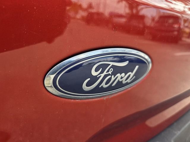 Certified 2022 Ford Bronco Sport Big Bend w/ Convenience Package image 25