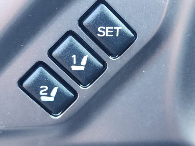 Used 2024 Subaru Legacy Limited AWD/4WD image 31