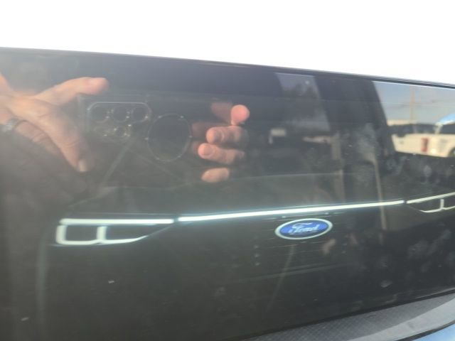 Certified 2024 Ford Escape ST-Line Select w/ Tech Pack #2 image 11