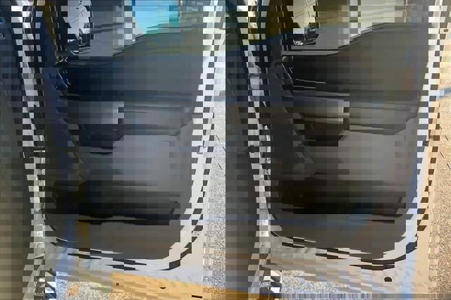 Certified 2023 Ford F150 XLT w/ Equipment Group 301A Mid image 24