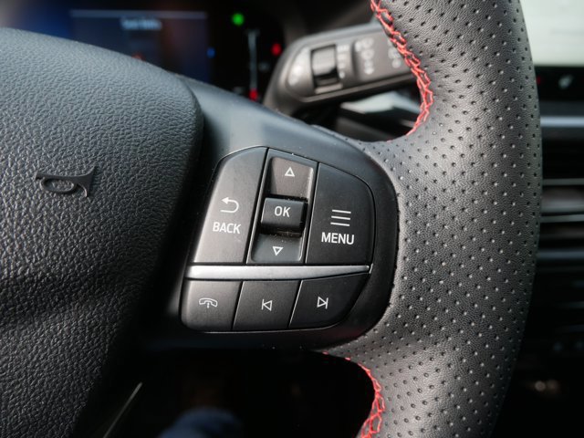 Certified 2023 Ford Escape ST-Line w/ Tech Pack #1 image 20