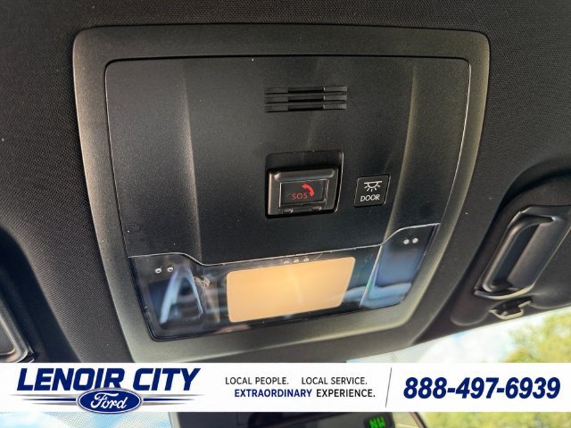 Used 2021 Lexus NX 300 F Sport w/ Accessory Package 2 FWD image 17