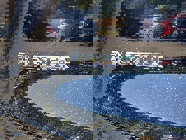 Used 2020 Chevrolet Blazer LT image 9