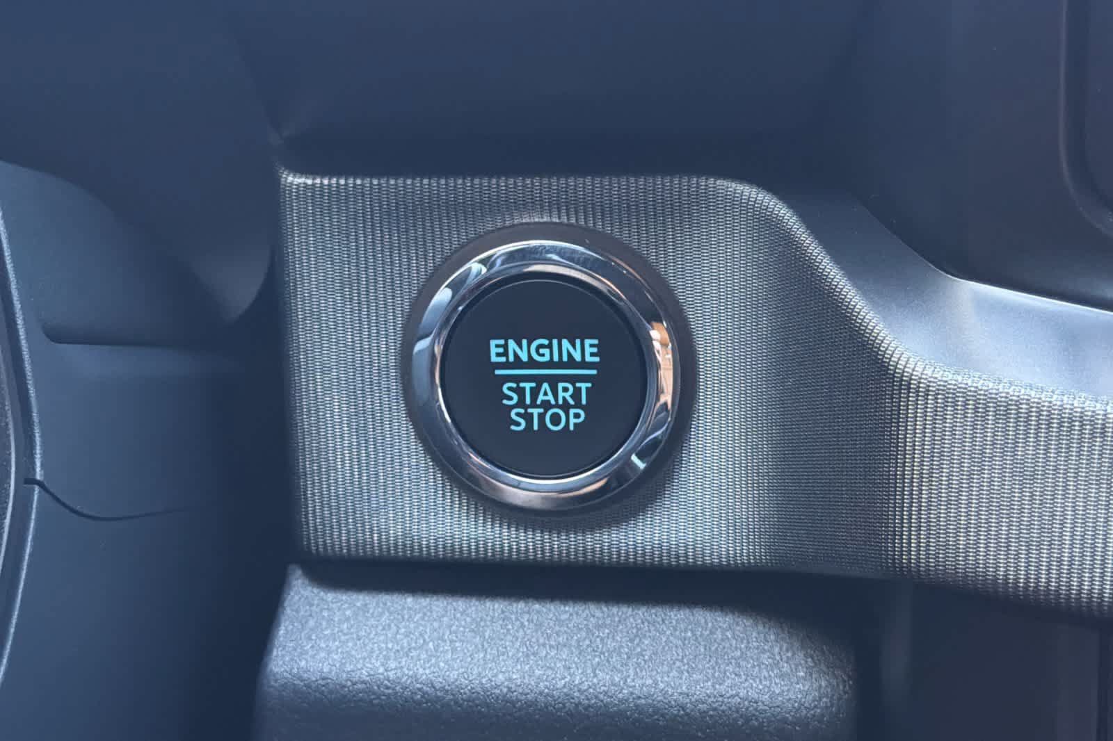Certified 2024 Ford F350 Platinum AWD/4WD image 22
