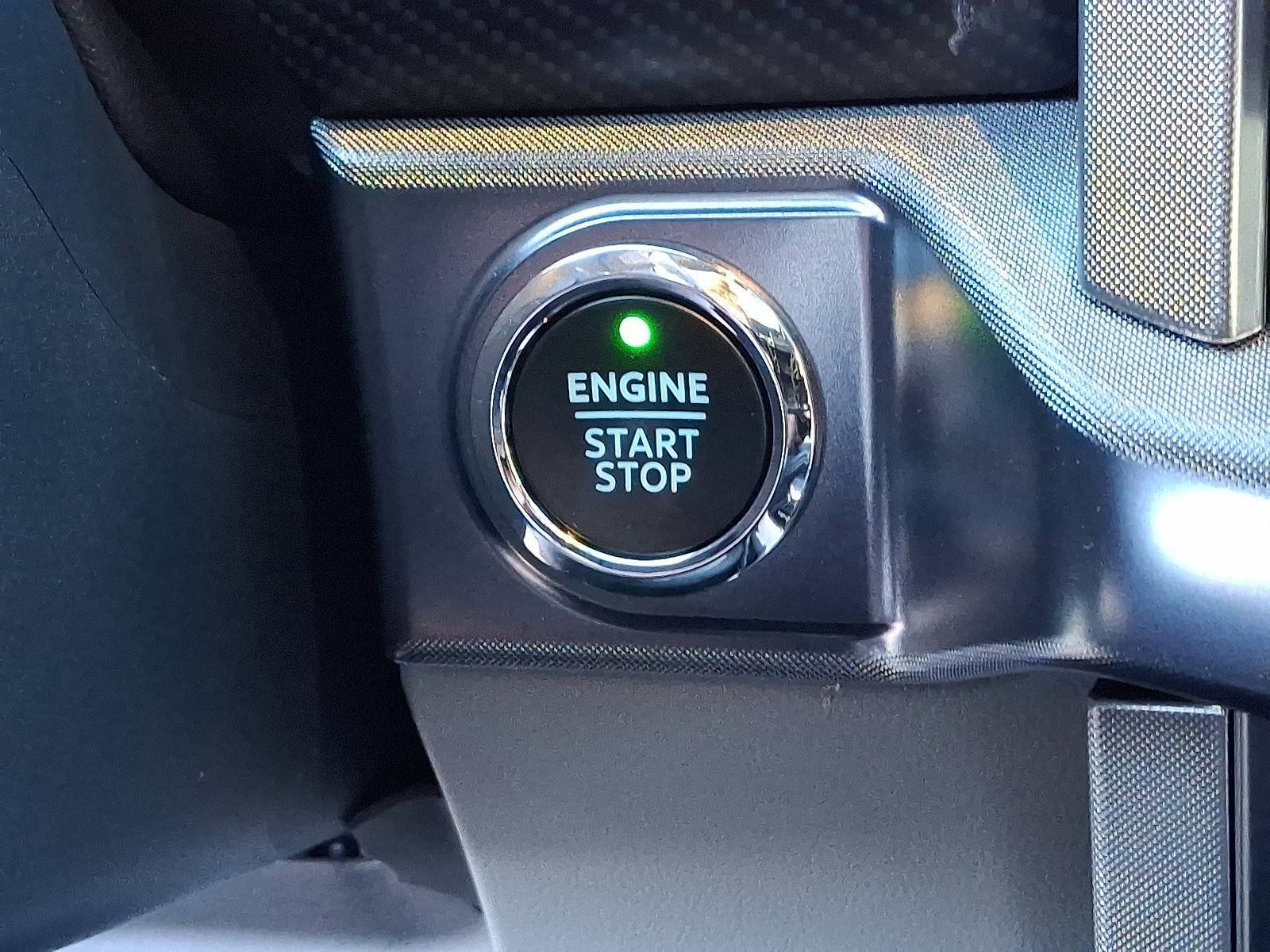 Certified 2022 Ford F150 Limited image 27