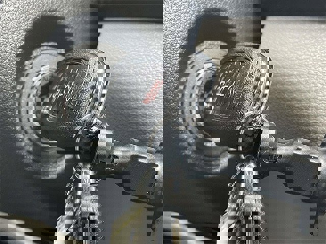 Used 2021 Hyundai Tucson SE image 6