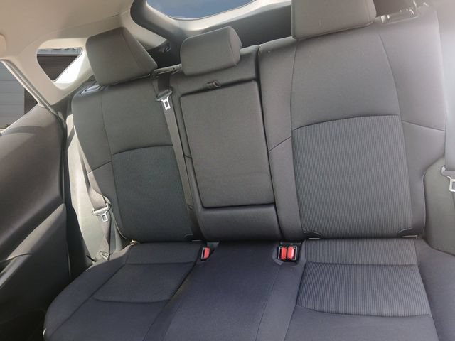 Used 2024 Toyota Venza LE AWD/4WD image 13