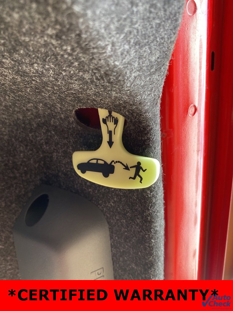 Used 2023 Dodge Charger SXT image 13