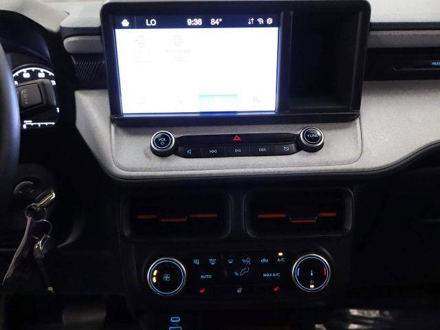 Certified 2023 Ford Maverick XLT w/ Equipment Group 300A Standard image 27