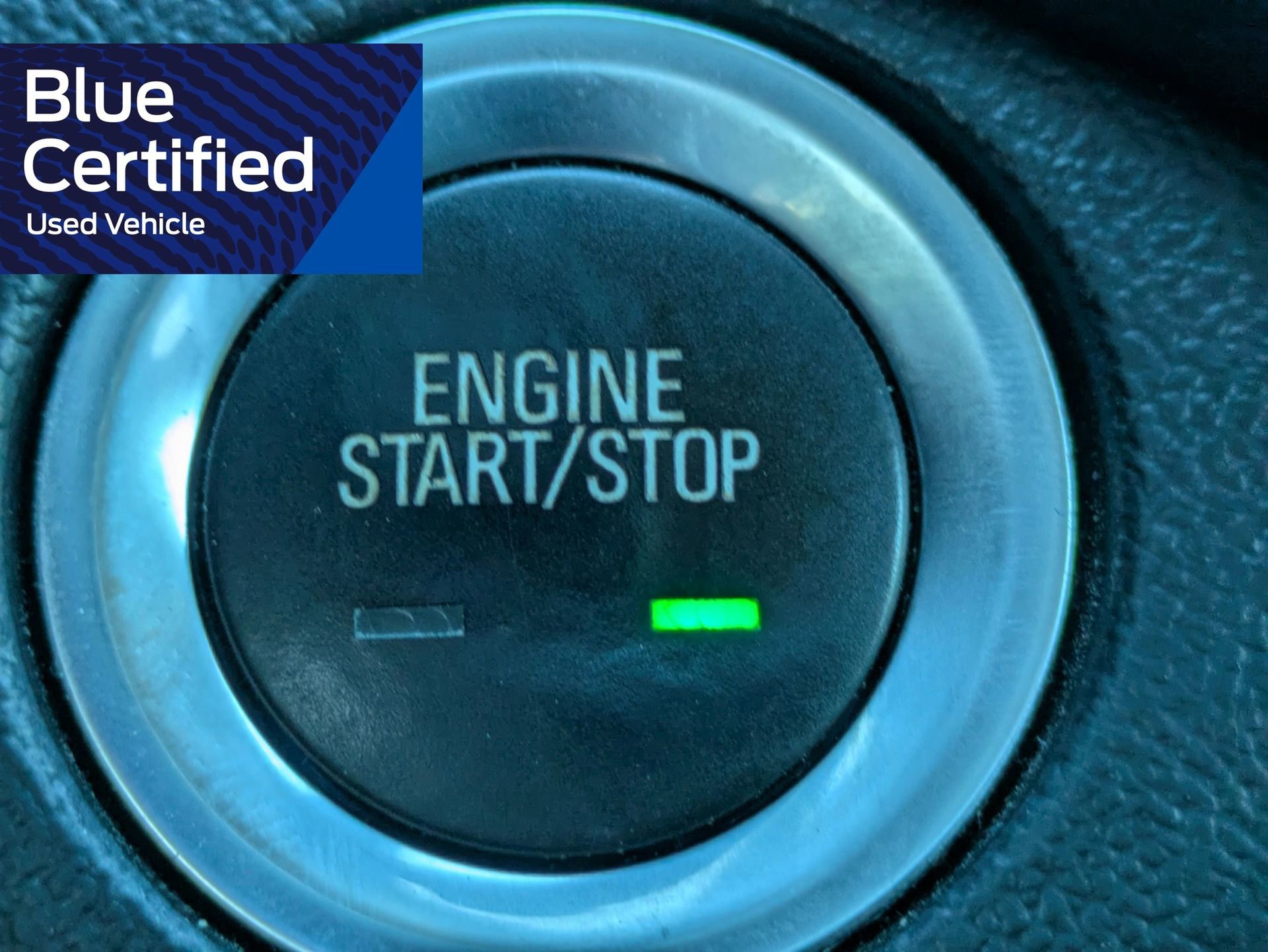 Used 2020 Chevrolet Equinox LT image 33