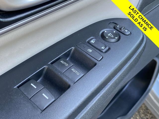 Used 2019 Honda CR-V EX-L image 22