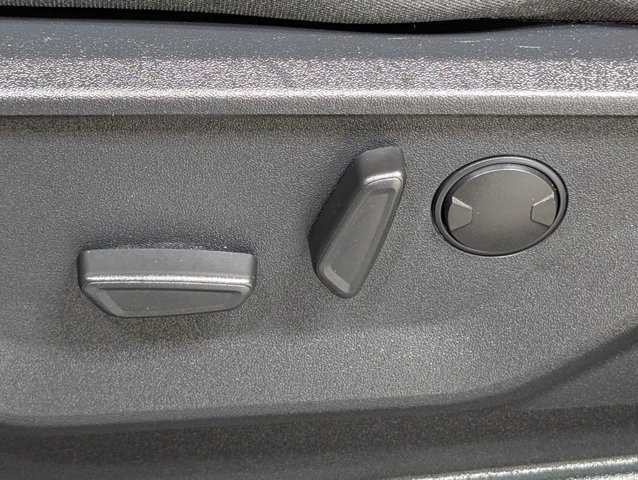 Certified 2023 Ford F150 XLT w/ Equipment Group 302A High AWD/4WD image 15