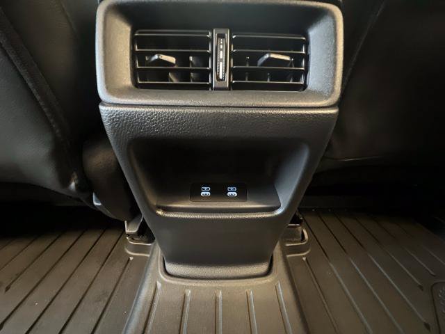 Used 2024 Honda CR-V Sport Touring image 26