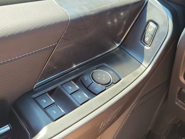 Certified 2022 Ford F150 XLT w/ Equipment Group 302A High image 20