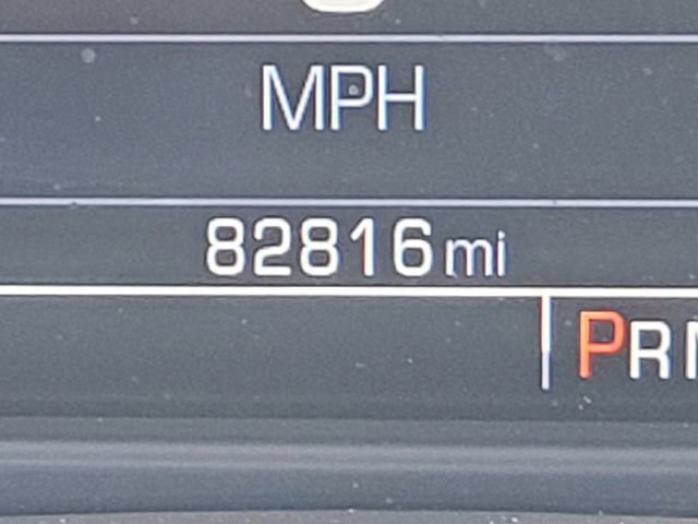 Used 2019 Chevrolet Silverado 3500 High Country w/ Duramax Plus Package image 31