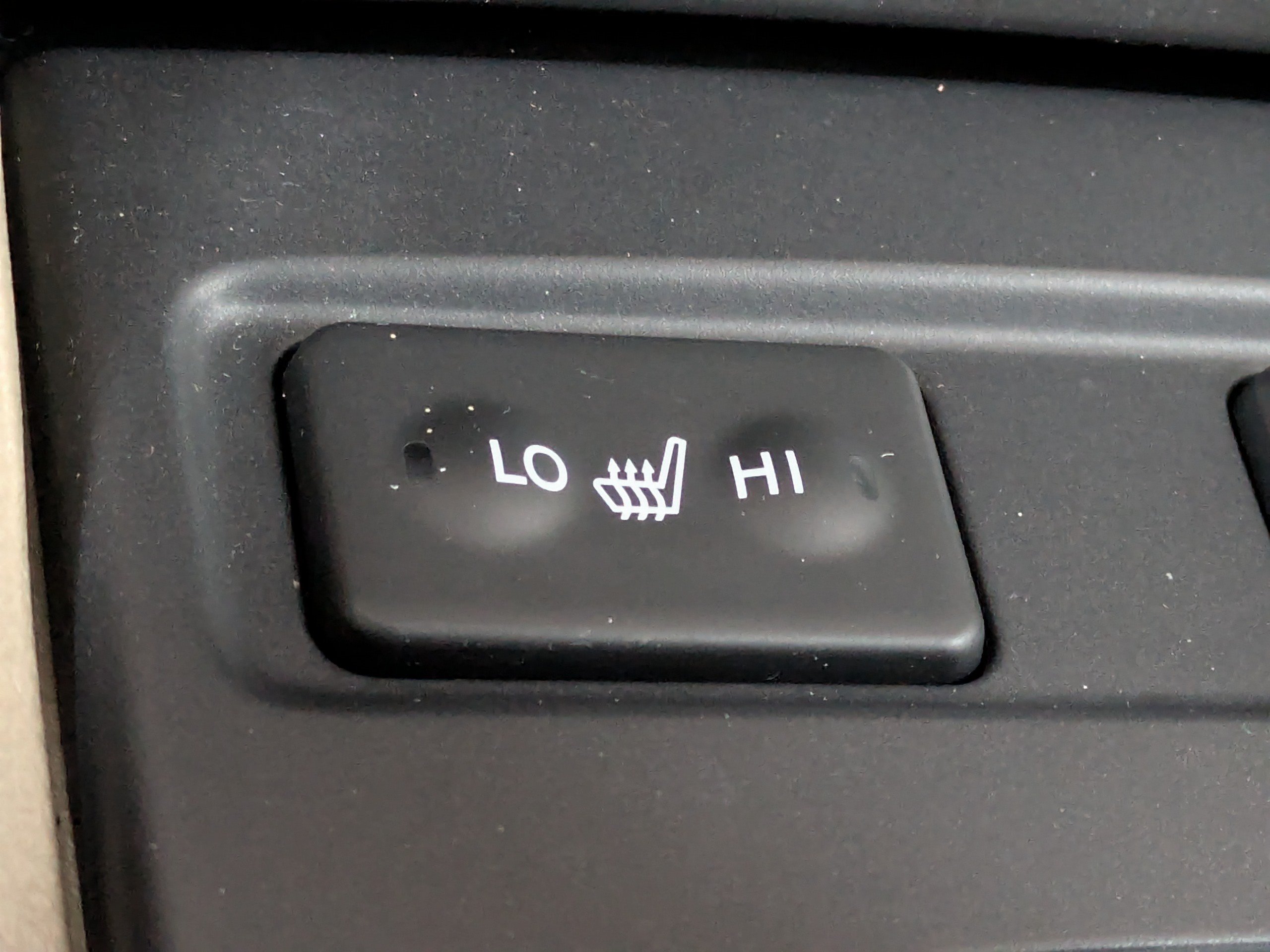Used 2018 Acura ILX FWD image 29