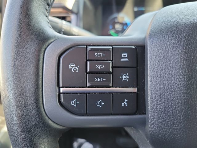 Certified 2023 Ford F150 Lightning Lariat image 10