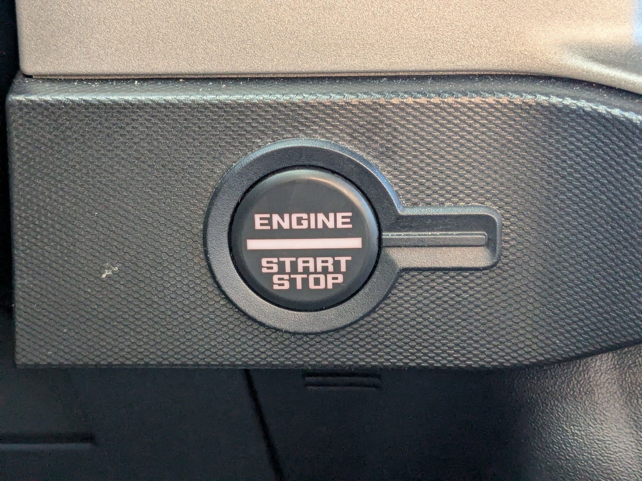 Certified 2022 Ford Bronco Raptor image 25